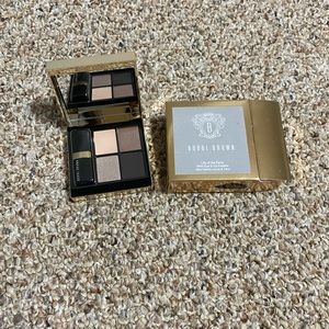 Bobbi brown Life of the Party eye & lip palette